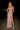 Prom Dresses Long High Slit Prom Dress Silver