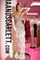 Prom Dresses Long Beaded Prom Dress Silver Nude