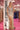 Prom Dresses Formal Long Beaded Dress Nude Blue