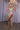 Prom Dresses Long Formal Prom Dress Nude/Blue