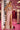 Prom Dresses Long Sequins Formal Prom Dress Silver/Nude