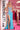 Prom Dresses Long Beaded Prom Dress Blue