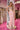 Prom Dresses Formal Long Prom Dress Silver Nude