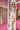 Prom Dresses Long Sequins Prom Dress Silver Nude