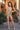 Cocktail Dresses Short Beaded Sequin Cocktail Dress Gold
