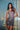 Cocktail Dresses Sequin Short Fitted Cocktail Dress Silver AB