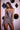 Cocktail Dresses Beaded Short Fitted Cocktail Dress Black AB