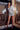 Cocktail Dresses Short Homecoming Fitted Cocktail Dress Silver
