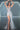 Prom Dresses Long Beaded Evening Formal Prom Dress Silver