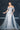 Prom Dresses Long Fitted Formal Prom Dress Silver