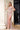 Prom Dresses Formal Long Beaded Prom Dress Champagne