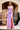 Prom Dresses Formal Long Beaded Prom Dress Lilac