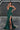 Portia and Scarlett PS24943 Fitted Sequin Long Formal Prom Dress