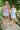 Cocktail Dresses Short Fitted Sequins Cocktail Homecoming Dress Purple