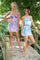Cocktail Dresses Short Fitted Sequins Cocktail Homecoming Dress Purple