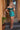 Cocktail Dresses Short Homecoming Fitted Cocktail Dress Emerald