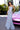 Prom Dresses  Long Formal Beaded Lace Prom Dress Cinderella Blue AB