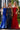Prom Dresses  Long Formal Beaded Lace Prom Dress Cobalt