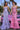 Prom Dresses  Long Formal Beaded Lace Prom Dress Lilac/Silver