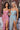 Prom Dresses Prom Long Fitted Lace Formal Beaded Dress Blue