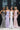 Prom Dresses Long Fitted Formal Corset Evening Prom Dress Black