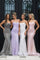 Prom Dresses Long Fitted Formal Corset Evening Prom Dress Black