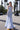 Prom Dresses Long Fitted Formal Corset Evening Prom Dress Blue