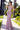 Prom Dresses Glitter Formal Long Fitted Corset Prom Dress Pink