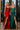 Prom Dresses Prom Long Beaded Applique Formal Dress Emerald