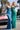 Prom Dresses Prom Fitted Long Formal Beaded Dress Emerald