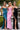 Prom Dresses Fitted Long Corset Formal Beaded Lace Prom Dress Black