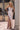 Prom Dresses Fitted Long Corset Formal Beaded Lace Prom Dress White/Nude