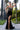 Prom Dresses Long Evening Formal Beaded Corset Prom Dress Black