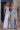 Prom Dresses Prom Fitted Corset Long Formal Beaded Dress Sage