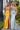 Prom Dresses Formal Beaded Long Slit Prom Dress Mint