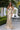 Prom Dresses Prom Fitted Long Formal Beaded Evening Dress Gold