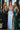 Prom Dresses Prom Long Beaded Slit Formal Dress Black