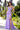 Prom Dresses Prom Long Beaded Applique Formal Dress Lilac