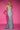 Prom Dresses Prom Long Floral Applique Formal Dress Sea Green