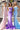 Prom Dresses Beaded Long Formal Fitted Prom Dress Pink