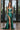 Prom Dresses Long Beaded Formal Overskirt Prom Dress Emerald