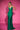 Prom Dresses Prom Long Fitted Formal Evening Dress Emerald