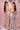 Prom Dresses Metallic Long Formal Fitted Slit Prom Dress Champagne