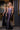 Prom Dresses Beaded Prom Long Formal Fitted Evening Dress Black