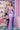 Prom Dresses Formal Long Mermaid Fit Prom Dress Lilac