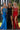 Prom Dresses Beaded Prom Long Formal Corset Prom Dress Black
