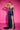 Prom Dresses Beaded Prom Long Formal Corset Prom Dress Teal
