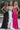 Prom Dresses Prom Corset Long Formal Fitted Dress Hot Pink