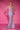 Prom Dresses Prom Fitted Long Formal Sequin Slit Dress Lilac