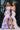 Prom Dresses Prom Long Formal Sequin Mermaid Dress Pink
